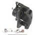 19-B1569A by A-1 CARDONE - Brake Caliper