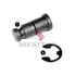 KIT1114 by MERITOR - KIT-PIN-SPRING