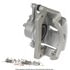 19-B1568A by A-1 CARDONE - Brake Caliper