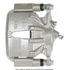 19-B1568A by A-1 CARDONE - Brake Caliper