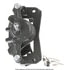 19-B1569A by A-1 CARDONE - Brake Caliper