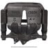 19-B1569A by A-1 CARDONE - Brake Caliper