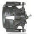 19-B1569A by A-1 CARDONE - Brake Caliper