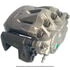 19B1608 by A-1 CARDONE - Brake Caliper