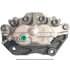 19B1608 by A-1 CARDONE - Brake Caliper