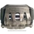 19B1608 by A-1 CARDONE - Brake Caliper