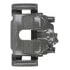 19-B1618A by A-1 CARDONE - Brake Caliper