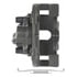 19-B1618A by A-1 CARDONE - Brake Caliper