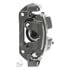 19-B1618A by A-1 CARDONE - Brake Caliper