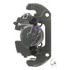 19-B1618A by A-1 CARDONE - Brake Caliper