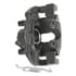 19-B1618A by A-1 CARDONE - Brake Caliper