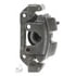 19-B1619A by A-1 CARDONE - Brake Caliper