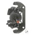 19-B1619A by A-1 CARDONE - Brake Caliper