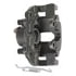 19-B1619A by A-1 CARDONE - Brake Caliper