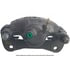 19B1641A by A-1 CARDONE - Brake Caliper