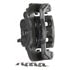 19-B1676A by A-1 CARDONE - Brake Caliper