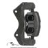 19-B1676A by A-1 CARDONE - Brake Caliper