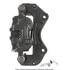 19-B1676A by A-1 CARDONE - Brake Caliper