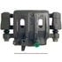 19-B1676A by A-1 CARDONE - Brake Caliper