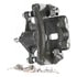 19-B1782A by A-1 CARDONE - Brake Caliper