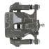 19-B1782A by A-1 CARDONE - Brake Caliper