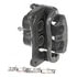 19-B1948A by A-1 CARDONE - Brake Caliper