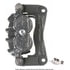 19-B1948A by A-1 CARDONE - Brake Caliper