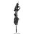22-288 by A-1 CARDONE - Rack and Pinion Assembly