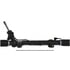 22-3107 by A-1 CARDONE - Rack and Pinion Assembly