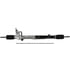 26-1618 by A-1 CARDONE - Rack and Pinion Assembly