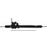 26-1764 by A-1 CARDONE - Rack and Pinion Assembly