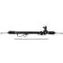 26-2106 by A-1 CARDONE - Rack and Pinion Assembly - Hydraulic, Black, Steel/Aluminum, Remanufactured