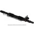 26-2700 by A-1 CARDONE - Rack and Pinion Assembly