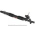 26-2701 by A-1 CARDONE - Rack and Pinion Assembly