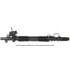 26-2701 by A-1 CARDONE - Rack and Pinion Assembly