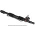 26-2708 by A-1 CARDONE - Rack and Pinion Assembly