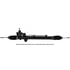 26-2719 by A-1 CARDONE - Rack and Pinion Assembly