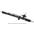 26-2723 by A-1 CARDONE - Rack and Pinion Assembly