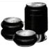 Meritor FS2120 Air Suspension Spring AIR SPRING