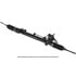 26-30034 by A-1 CARDONE - Rack and Pinion Assembly