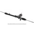 26-9008 by A-1 CARDONE - Rack and Pinion Assembly