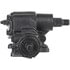 27-6509 by A-1 CARDONE - Steering Gear