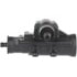 27-6509 by A-1 CARDONE - Steering Gear