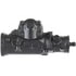 27-6528 by A-1 CARDONE - Steering Gear