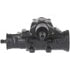 27-6528 by A-1 CARDONE - Steering Gear