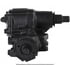 27-6530 by A-1 CARDONE - Steering Gear