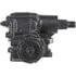 27-6528 by A-1 CARDONE - Steering Gear