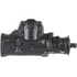 27-6534 by A-1 CARDONE - Steering Gear