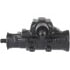 27-6534 by A-1 CARDONE - Steering Gear