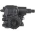 27-6537 by A-1 CARDONE - Steering Gear